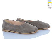 Туфли Ailinda 449-27 от магазина Frison