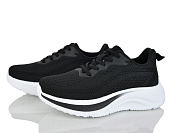 Кроссовки Бабочка 388-480 от магазина Frison