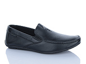 Мокасины Desay ATA8020-51 от магазина Frison