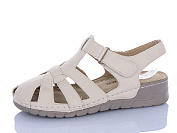 Босоножки Wsmr 8882-3 от магазина Frison