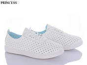 Кеды Okshoes L187 от магазина Frison