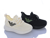 Кроссовки Lilin B505-18-71 mix от магазина Frison