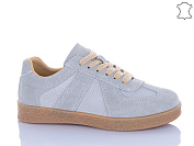 Кроссовки Jiulai C771-51 от магазина Frison