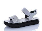 Босоножки Lilin 16-3 от магазина Frison