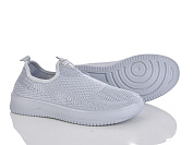 Кроссовки Бабочка 368-275 от магазина Frison