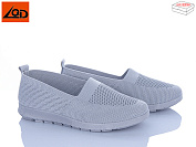 Туфли Lqd W781-2 от магазина Frison