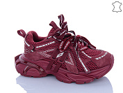 Кроссовки Trasta WDP2029-8 от магазина Frison