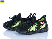Кроссовки Weestep-Ukraine 501-164 от магазина Frison