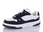 Кроссовки Okshoes A81-3 піна от магазина Frison