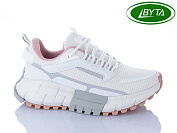 Кроссовки Bayota B1156-8 от магазина Frison