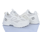 Кроссовки Aba S9858-7 от магазина Frison