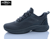 Кроссовки Baas L1867-2 от магазина Frison