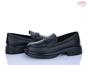 Туфли Svit P06-1 от магазина Frison