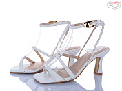 Босоножки Aba QQ127-2 от магазина Frison