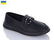 Туфли Swin 0124-2 от магазина Frison
