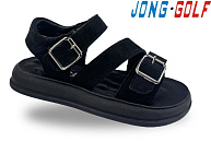 Босоножки Jong-Golf C20633-0 от магазина Frison