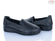 Туфли Saimao 263-1 от магазина Frison