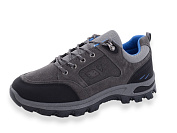 Кроссовки Hongquan J789-2 от магазина Frison