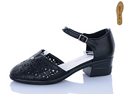 Туфли I.Trendy WL2032-1 от магазина Frison