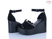 Босоножки Vika B970-4 от магазина Frison