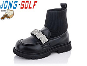 Туфли Jong-Golf C30589-0 от магазина Frison