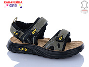 Босоножки Gfb R828-7 от магазина Frison