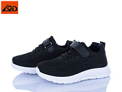 Кроссовки Lqd T812-2 от магазина Frison