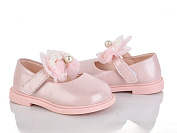 Туфли Comfort-Baby 228-2A (15-19) от магазина Frison
