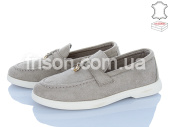 Туфли Stilli Group F100-6 шкіра от магазина Frison