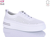 Кроссовки Gukkcr LQ8552 от магазина Frison