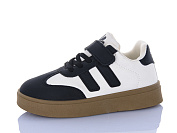 Кроссовки Yalike 2032-11 от магазина Frison