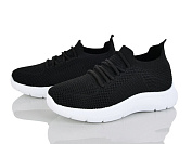 Кроссовки Бабочка 402-764 от магазина Frison