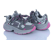 Кроссовки Xifa Kids XXF02-G2587-2F от магазина Frison