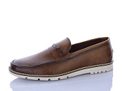 Туфли Desay WD2120-87 от магазина Frison