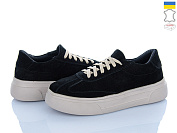 Кроссовки Ailinda 4421-1 от магазина Frison