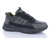 Кроссовки Okshoes A505-6 от магазина Frison