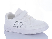 Кроссовки Aba Kids 88-143-1 от магазина Frison