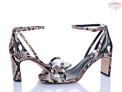 Босоножки Vika C202-2 от магазина Frison