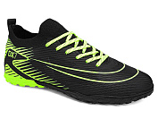 Спорт Demax B2337-1S от магазина Frison