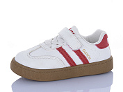 Кроссовки Ashiguli 2030-6 от магазина Frison