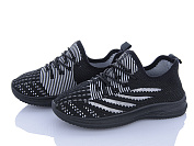 Кроссовки Bluerama L226-3 от магазина Frison