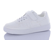 Кроссовки Okshoes 550-2 от магазина Frison