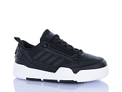 Кроссовки Horoso VA500-1A от магазина Frison