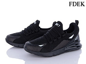 Кроссовки Fdek H9003-1 от магазина Frison