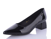 Туфли Yimeili Y780-1 от магазина Frison