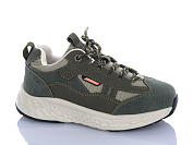 Кроссовки Xifa Kids XXF02-P707-3L от магазина Frison