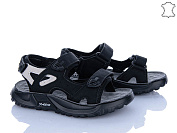 Босоножки Xifa Kids XF01-T2576-3A от магазина Frison