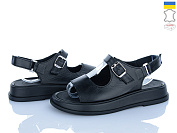 Босоножки Ailinda 453-2 от магазина Frison