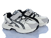 Кроссовки Xifa Kids 577-4 піна от магазина Frison
