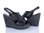 Босоножки Xifa F251-2 от магазина Frison